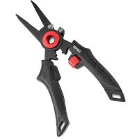 Rapala - Rapala 7" Elite Pliers - Image 1