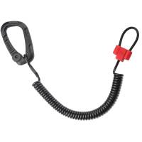 Rapala - Rapala 7" Elite Pliers - Image 2