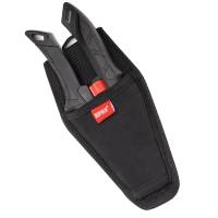 Rapala - Rapala 7" Elite Pliers - Image 3