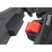 Rapala - Rapala 7" Elite Pliers - Image 4