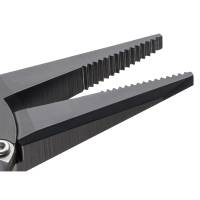 Rapala - Rapala 7" Elite Pliers - Image 5