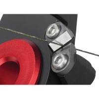 Rapala - Rapala 7" Elite Pliers - Image 6