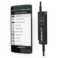 Veratron - Veratron LinkUp - Intelligent Battery Sensor (IBS) Kit - 12V - Image 2