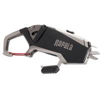 Rapala - Rapala Fisherman's Multi-Tool - Image 1