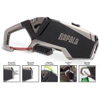 Rapala - Rapala Fisherman's Multi-Tool - Image 2