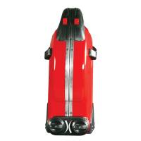 Coleman - ColemanPerfectFlow&trade; InstaStart&trade; Fold N Go&trade; Stove - 2-Burner - Image 2