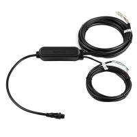 Garmin - Garmin GNA 10 Jog Level Adapter - Image 1