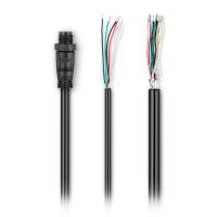 Garmin - Garmin GNA 10 Jog Level Adapter - Image 3