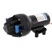 Jabsco - Jabsco Par-Max HD5 Heavy Duty Water Pressure Pump - 12V - 5 GPM - 40 PSI - Image 3