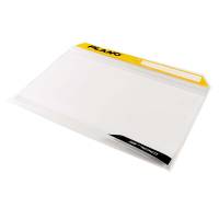 Plano - Plano Stowall&trade; Waterproof Storage - 3700 Series - Image 1