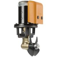 Quick - Quick Bow Thruster BTQ 185-55 55KGF - 12V - D185 - 3.0kW - Image 1
