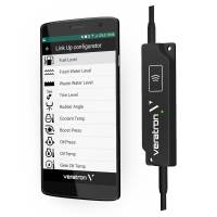 Veratron - Veratron LinkUp - Intelligent Battery Sensor (IBS) Kit - 24V - Image 2