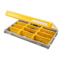 Plano - Plano EDGE&trade; 3600 Flex Stowaway Box - Image 4
