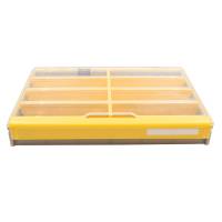 Plano - Plano EDGE&trade; 3700 Flex Stowaway Box - Image 1