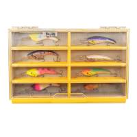 Plano - Plano EDGE&trade; 3700 Flex Stowaway Box - Image 2