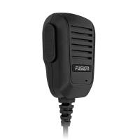 FUSION - FUSION Marine Handheld Microphone - Image 2