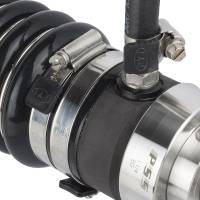 PSS Shaft Seal - PSS PRO Shaft Seal 2" Shaft &amp; 3-1/2" Tube - Image 4