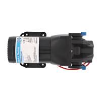 Jabsco - Jabsco HotShot HD4 Heavy Duty Washdown Pump - 24V - 4 GPM - 60 PSI - Image 4