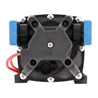 Jabsco - Jabsco HotShot HD4 Heavy Duty Washdown Pump - 24V - 4 GPM - 60 PSI - Image 5