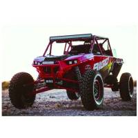 RIGID Industries - RIGID Industries E-Series PRO 20" Spot/Driving Combo - Image 2