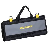 Plano - Plano Z-Series Lure Wrap - Image 2