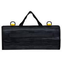 Plano - Plano Z-Series Lure Wrap - Image 3