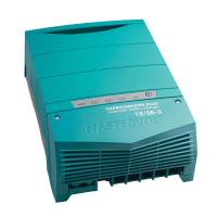 Mastervolt - Mastervolt ChargeMaster Plus 12/50-3 Battery Charger - Image 2