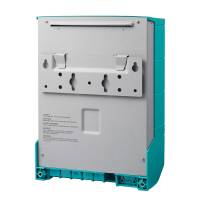 Mastervolt - Mastervolt ChargeMaster Plus 12/50-3 Battery Charger - Image 3