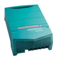 Mastervolt - Mastervolt ChargeMaster Plus 12/35-3 Battery Charger - Image 2