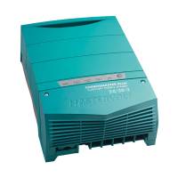 Mastervolt - Mastervolt ChargeMaster Plus 24V, 20A, 3-Bank Battery Charger - Image 2