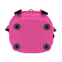LAKA Coolers - LAKA Coolers 20 Qt Cooler - Pink - Image 7