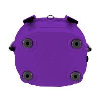 LAKA Coolers - LAKA Coolers 20 Qt Cooler - Purple - Image 6