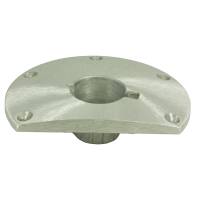 Springfield Marine - Springfield Taper-Lock 9" - Flat Side Base - Image 1
