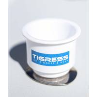 Tigress - Tigress Sandbar Slug Portable Cup Holder - Image 2