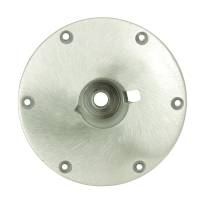 Springfield Marine - Springfield Taper-Lock 9" - Aluminum - Round Base - Image 2