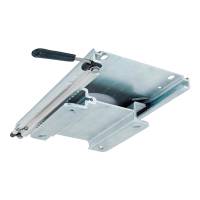 Springfield Marine - Springfield Universal Trac-Lock&trade; Slide - Image 2