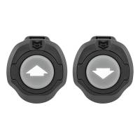 Minn Kota - Minn Kota Raptor/Talon Bluetooth Stomp Switch - Image 1