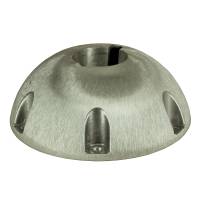 Springfield Marine - Springfield Taper-Lock 9" - Round Surface Mount - Image 1