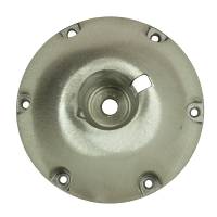 Springfield Marine - Springfield Taper-Lock 9" - Round Surface Mount - Image 2
