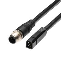 Humminbird - Humminbird AS QD NMEA 2000 - Helix&reg; NMEA Adapter - Image 2