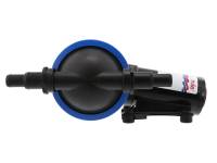 Rule - Rule Dry Bilge Pump &amp; Panel Switch - Image 2