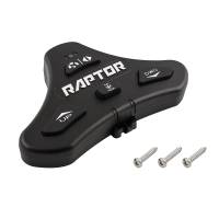 Minn Kota - Minn Kota Raptor Wireless Footswitch - Bluetooth - Image 3