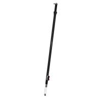 TACO Marine - TACO Tele-Sun Carbon Fiber Shade Pole w/Carry Bag - Image 1