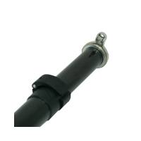 TACO Marine - TACO Tele-Sun Carbon Fiber Shade Pole w/Carry Bag - Image 2