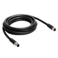 Humminbird - Humminbird NMEA 2000 Drop Cable - 5M - Image 1