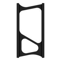 Minn Kota - Minn Kota 3" Raptor Setback Bracket - Black - Image 4