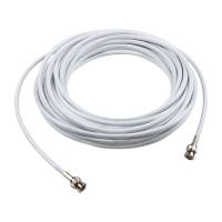 Garmin - Garmin 15M Video Extension Cable - Male to Male - Image 1