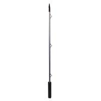 Tigress - Tigress XD Rod Holder Flag Pole - 42" - Image 1