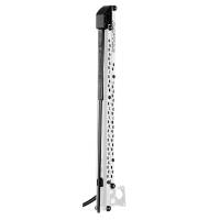 Minn Kota - Minn Kota Raptor 10' Shallow Water Anchor w/Active Anchoring - White - Image 5