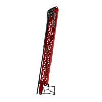 Minn Kota - Minn Kota Raptor 10' Shallow Water Anchor w/Active Anchoring - Red - Image 3